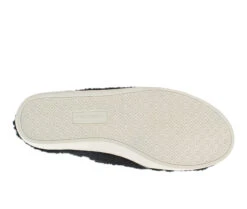Women's Unionbay Joy Mules -Sandal Shoe Shop 120889 254162 7