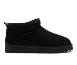Women's Unionbay Lover Winter Boots