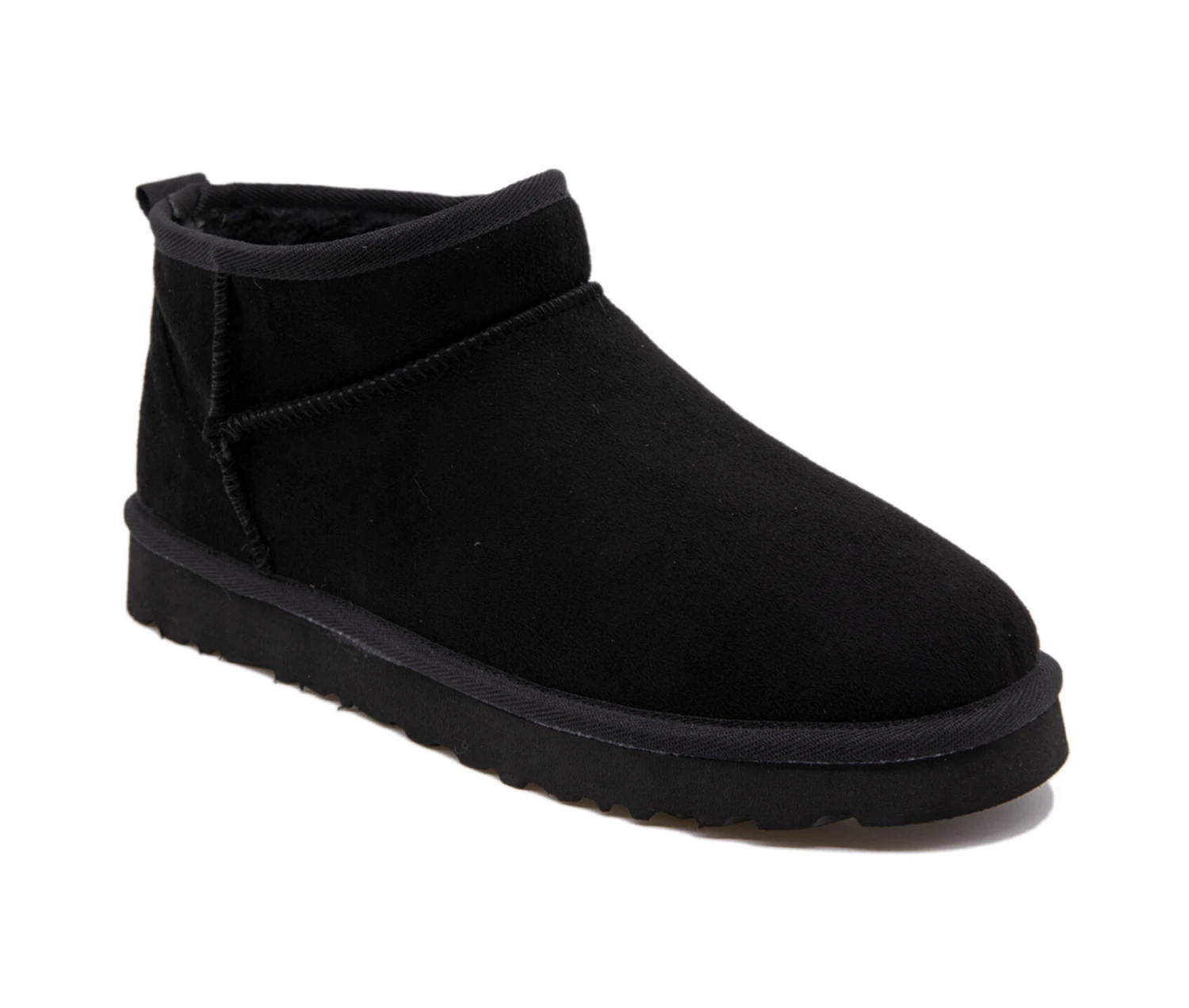 Women's Unionbay Lover Winter Boots 2 Women's Unionbay Lover Winter Boots - Image 2