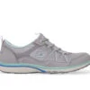 Women's Skechers Gratis Sport 104282 Slip-On Sneakers