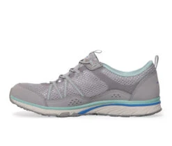 Women's Skechers Gratis Sport 104282 Slip-On Sneakers -Sandal Shoe Shop 121041 289951 3