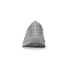 Women's Skechers Gratis Sport 104282 Slip-On Sneakers -Sandal Shoe Shop 121041 289951 4