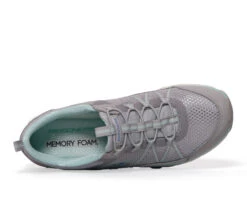 Women's Skechers Gratis Sport 104282 Slip-On Sneakers -Sandal Shoe Shop 121041 289951 6