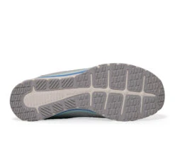 Women's Skechers Gratis Sport 104282 Slip-On Sneakers -Sandal Shoe Shop 121041 289951 7