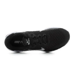 Women's Nike Renew Ride 3 Running Shoes -Sandal Shoe Shop 121109 271460 6