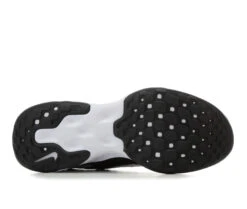 Women's Nike Renew Ride 3 Running Shoes -Sandal Shoe Shop 121109 271460 7