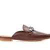 Women's Journee Collection Hazina Mules