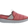 Women's Northside Rainier Slip-On Shoes