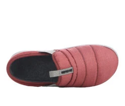 Women's Northside Rainier Slip-On Shoes -Sandal Shoe Shop 121177 255148 6