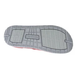 Women's Northside Rainier Slip-On Shoes -Sandal Shoe Shop 121177 255148 7