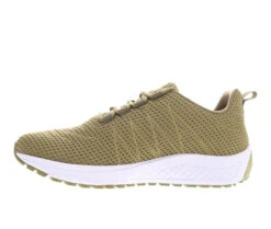 Women's Propet Tour Knit Sneakers -Sandal Shoe Shop 121187 273844 3