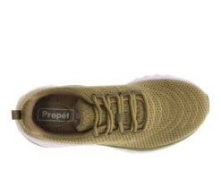Women's Propet Tour Knit Sneakers -Sandal Shoe Shop 121187 273844 6