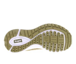 Women's Propet Tour Knit Sneakers -Sandal Shoe Shop 121187 273844 7