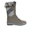 Women's Northside Bishop Special Edition Winter Boots