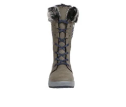 Women's Northside Bishop Special Edition Winter Boots -Sandal Shoe Shop 121230 255272 4