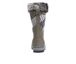 Women's Northside Bishop Special Edition Winter Boots -Sandal Shoe Shop 121230 255272 5