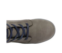 Women's Northside Bishop Special Edition Winter Boots -Sandal Shoe Shop 121230 255272 6