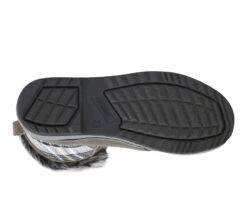 Women's Northside Bishop Special Edition Winter Boots -Sandal Shoe Shop 121230 255272 7