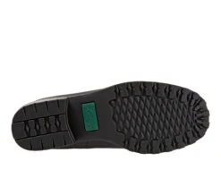 Women's Trotters Berry Mid Winter Boots -Sandal Shoe Shop 121362 255589 7