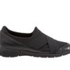 Women's Trotters Urbana Slip-On Sneakers