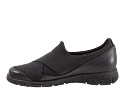 Women's Trotters Urbana Slip-On Sneakers -Sandal Shoe Shop 121392 255704 3