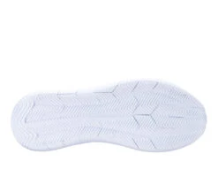 Women's Propet TravelBound Slip-On Sneakers -Sandal Shoe Shop 121405 255752 7