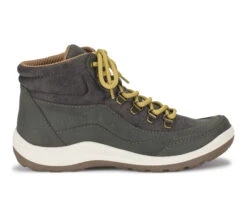 Women's Baretraps Kamber Booties