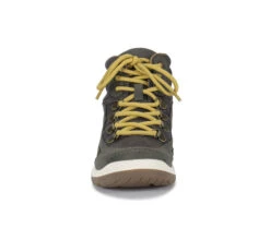 Women's Baretraps Kamber Booties -Sandal Shoe Shop 121420 312708 4