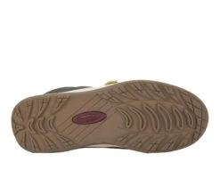 Women's Baretraps Kamber Booties -Sandal Shoe Shop 121420 312708 6