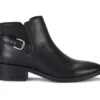 Women's Baretraps Marconi Booties