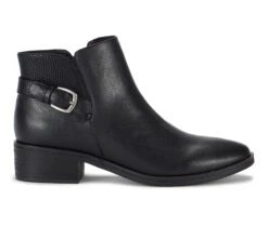 Women's Baretraps Marconi Booties