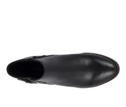 Women's Baretraps Marconi Booties -Sandal Shoe Shop 121433 255831 6