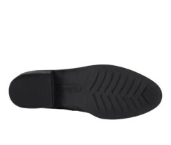 Women's Baretraps Marconi Booties -Sandal Shoe Shop 121433 255831 7