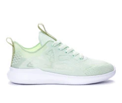 Women's Propet TravelBound Spright Sneakers