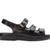Women's Propet Breeze Sandals