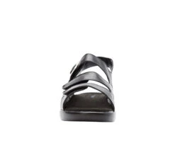 Women's Propet Breeze Sandals -Sandal Shoe Shop 121506 256028 4
