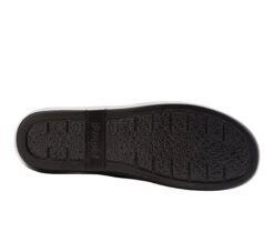 Women's Propet Breeze Sandals -Sandal Shoe Shop 121506 256028 7