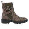 Women's GC Shoes Cammen Lugged Boots