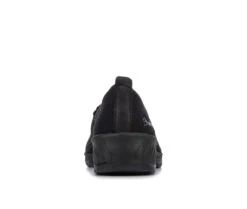 Women's Skechers Uplifted 100453 Wedge Slip-On Shoes -Sandal Shoe Shop 121666 256406 5