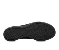 Women's Skechers Uplifted 100453 Wedge Slip-On Shoes -Sandal Shoe Shop 121666 256406 7