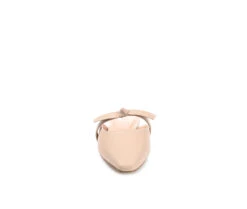 Women's Journee Collection Missie Mules -Sandal Shoe Shop 121784 256770 4