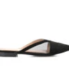 Women's Journee Collection Reeo Mules