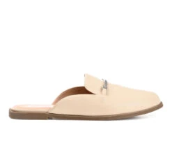 Women's Journee Collection Rubee Mules