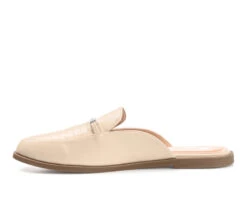 Women's Journee Collection Rubee Mules -Sandal Shoe Shop 121788 256788 3