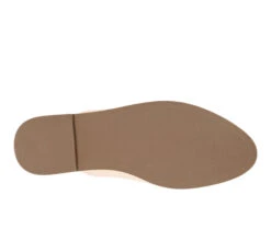 Women's Journee Collection Rubee Mules -Sandal Shoe Shop 121788 256788 7