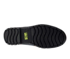 Women's Western Chief Boho Bloom Shorty Rain Boots -Sandal Shoe Shop 121836 256943 7