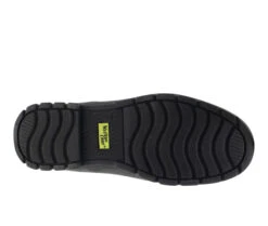 Women's Western Chief Buffalo Shorty Rain Boots -Sandal Shoe Shop 121837 256944 7