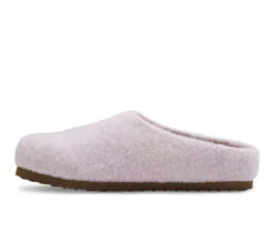 Women's Eastland Rhianna Clogs -Sandal Shoe Shop 121866 257004 3