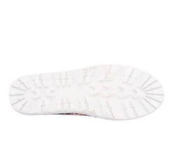 Women's GC Shoes Aroma Slip-On Sneakers -Sandal Shoe Shop 121895 257055 7