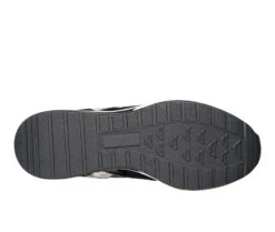 Women's GC Shoes Canali Wedge Sneakers -Sandal Shoe Shop 121896 257057 7